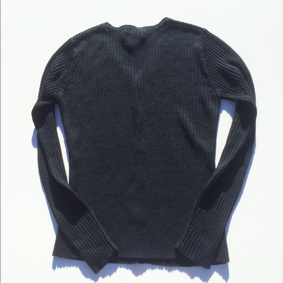 Banana republic cardigan - Picture 4 of 7